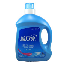 Sodium Carboxymethylcellulose in Detergent Grade CMC